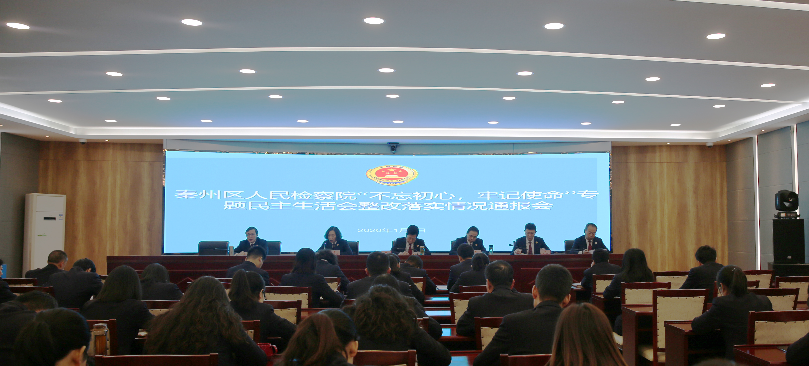 爱游戏下载-金州勇士内部会议纪要流出——加时末段单刀错失，CBA常规赛使命明确，医务组通报恢复的简单介绍