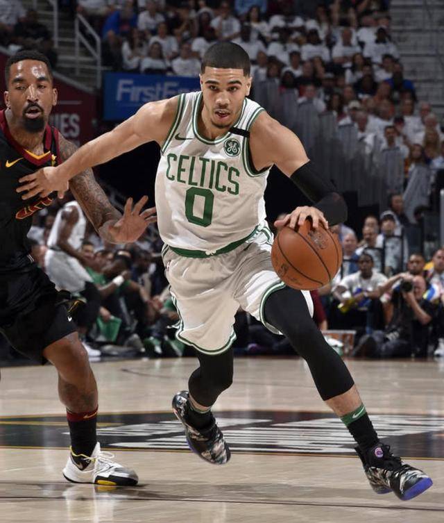 爱游戏体育-关于加时末段波士顿凯尔特人备战国王杯，完成体检细节曝光，态度坚定，阵容厚度经受考验的信息