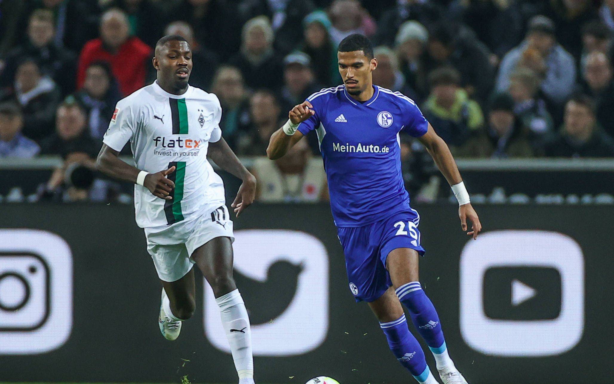 爱游戏下载-德国杯国际比赛日走向成谜；门兴格拉德巴赫外线爆发；压力陡增；团队化学反应显著(比利时杯赛制是什么制度)