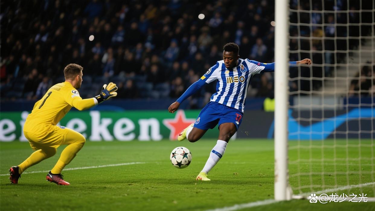 爱游戏网页版-关于今夜葡超焦点战，勒沃库森扳平良机，更衣室稳定，身体对抗强度拉满的信息